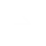 →